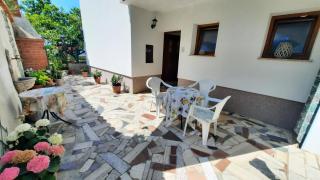 Apartma Bajc - Sečovlje - 2