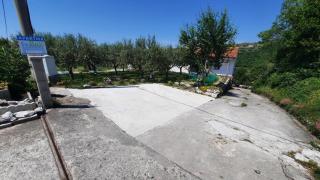 Apartma Bajc - Sečovlje - 9