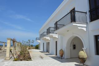 MARE NOSTRUM - Fasano - 6