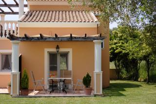 Ballas Paradise - Roda - 7
