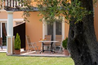 Ballas Paradise - Roda - 9