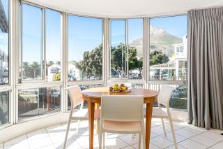 Camps Bay Village - Village Apartments - Città del Capo - 0