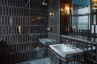 No17 The Promenade - 3