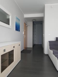 Apartament 57 Playa Baltis - 5