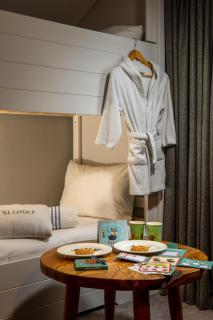 North Lakes Hotel and Spa - Penrith - 4