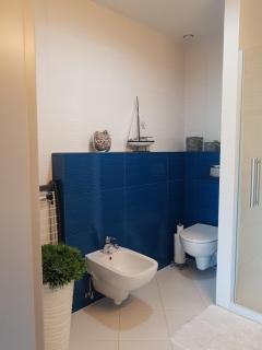 Apartament 57 Playa Baltis - Międzyzdroje - 1