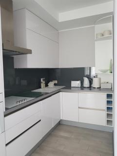 Apartament 57 Playa Baltis - Międzyzdroje - 2