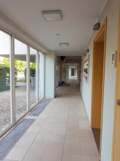 Apartament 57 Playa Baltis - Międzyzdroje - 8