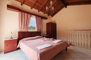 Ballas Paradise - Roda - 1