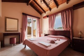 Ballas Paradise - Roda - 2