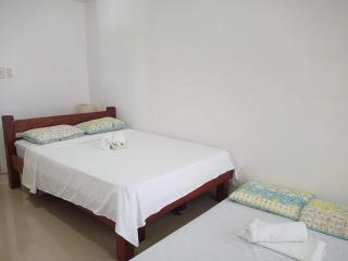 Catalinas inn - Panglao - 9