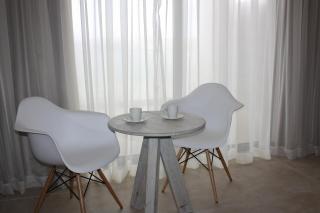 Amphora Hotel & Suites - Paphos - 1