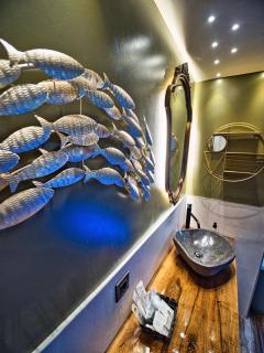 Apartamentos Valle de Ordesa-Torla - Torla - 4