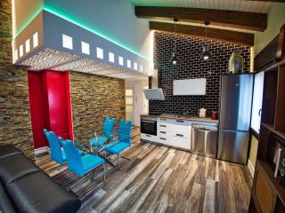 Apartamentos Valle de Ordesa-Torla - Torla - 8