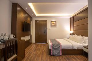 Meraki Holistic Wellness Retreat - 2