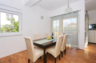 New! Apartment Gabriella 4+2, Privlaka - Privlaka - 5