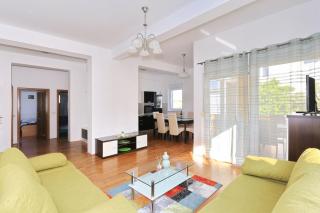 New! Apartment Gabriella 4+2, Privlaka - Privlaka - 9