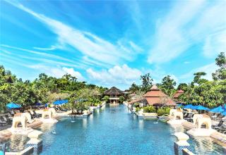 Seaview Resort Khao Lak - SHA Plus - 8