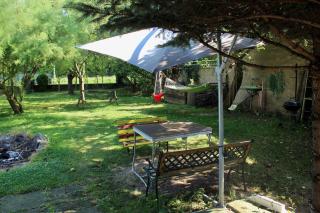Old Summer House with renovated bathroom - Praga - 5