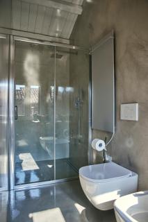 Simone Cenedese Murano Apartments - Ambra - Venecia - 1