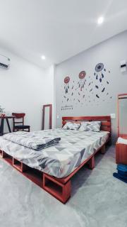 1984House - Quy Nhon - 2