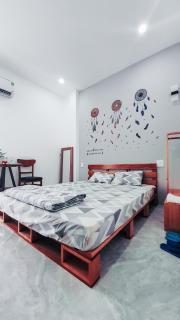 1984House - Quy Nhon - 9