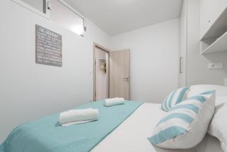 ''DiDu Studio'' 20 min walk to Old town - Dubrovnik - 3
