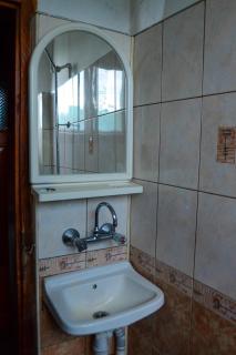 Topuzovi Guest House - 9