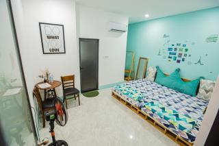 1984House - Quy Nhon - 5