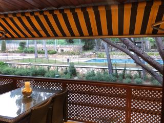 Apartamento Eden Mar Torre Valentina, Sant Antonio de Calonge - 3