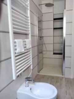 "Vento di Levante Suite" benvenuti in collina - Casarza Ligure - 4