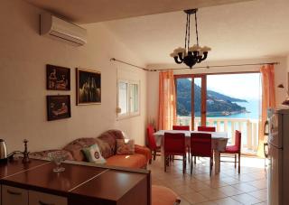Villa Brela - 8