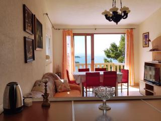 Villa Brela - Brela - 0