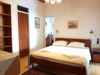 Villa Brela - 1
