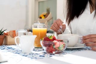 Donna Domenica Boutique Suites - Polignano a Mare - 5