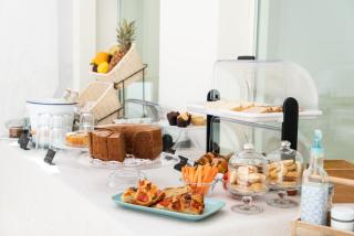 Donna Domenica Boutique Suites - Polignano a Mare - 2