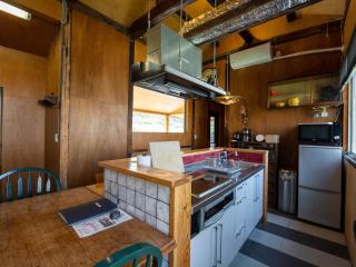 SUMITSUGU HOUSE East - Kumamoto - 1