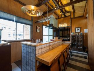 SUMITSUGU HOUSE East - Kumamoto - 9