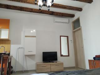 coco apartment - Rijeka - 4