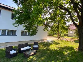 BIKE & FUN Apartments - Balatonakarattya - Balatonakarattya - 1