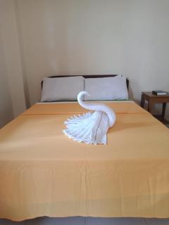 Villa Almedilla Pension House - Panglao - 0