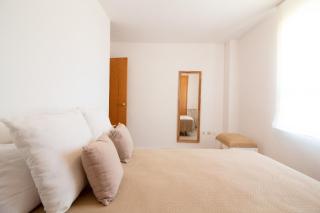 Global Properties, Practico apartamento con piscina en Residencial Brezo Canet - Canet d'en Berenguer - 5