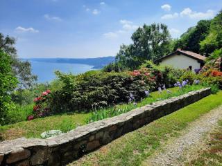 Casa Birtukan - Massino Visconti - 9