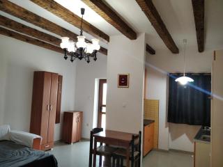 coco apartment - Rijeka - 3