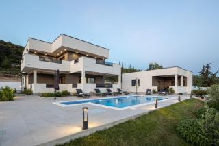 Villa Bura - Stankovci - 8