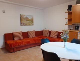 Apartment Norma - Bovec - 3