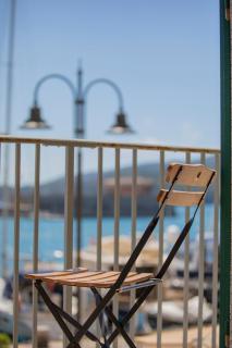 Appartamento Lungomare - HelloElba - Portoferraio - 4