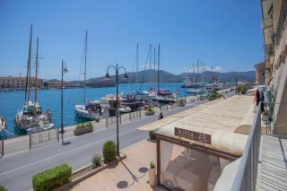 Appartamento Lungomare - HelloElba - 2