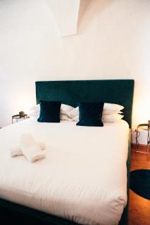 Franz Haus Apartments - 7