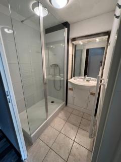 Loc luz st sauveur 2 - Luz-Saint-Sauveur - 2